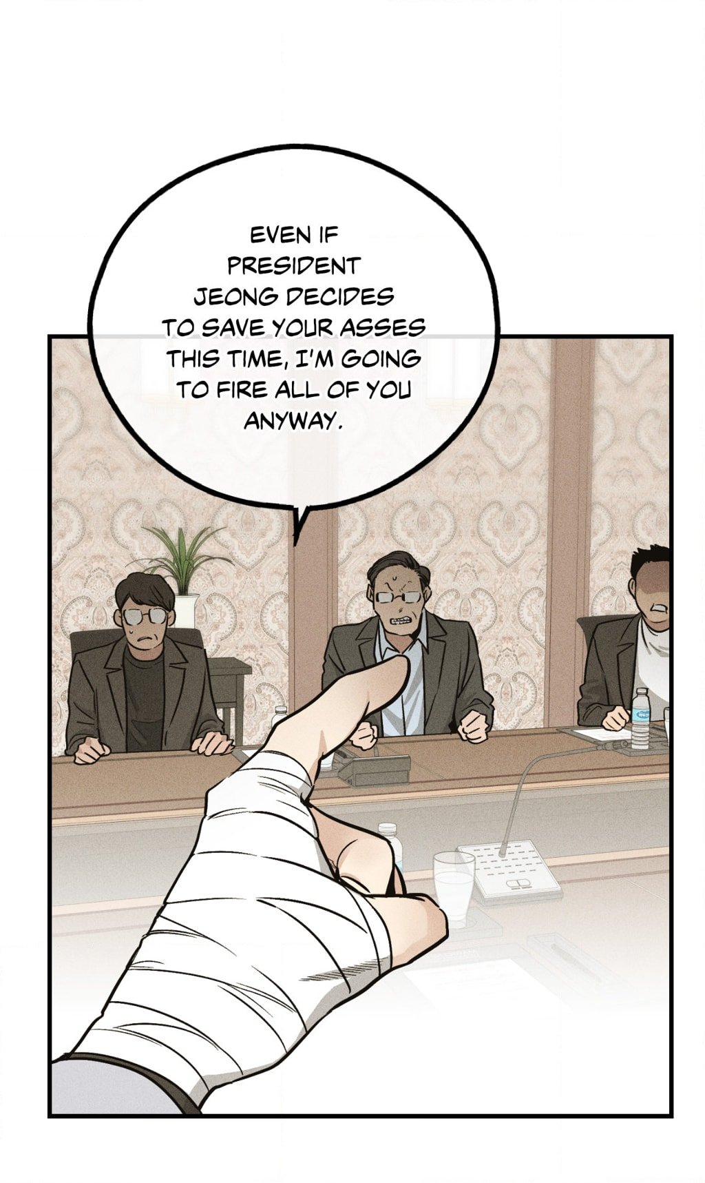 Payback, Chapter 91 image 020